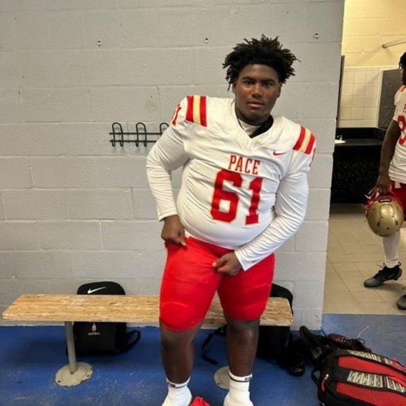 WE'VE ADDED TO OUR FAMILY - Picture 14 of 16